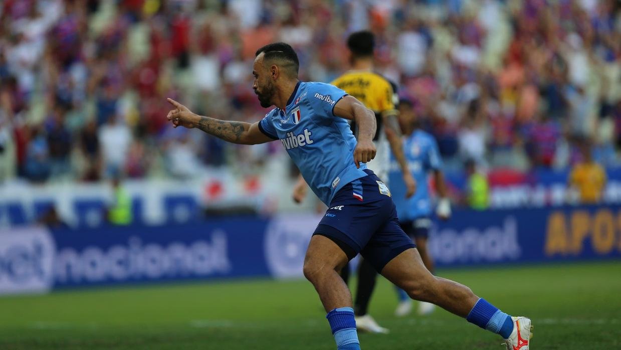 WhatsApp Image 2024-08-10 at 17.19.19 (2)_Easy-Resize.com