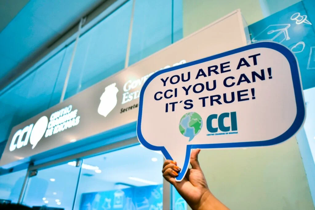 WhatsApp-Image-2024-08-13-at-14.04.28-1024x683