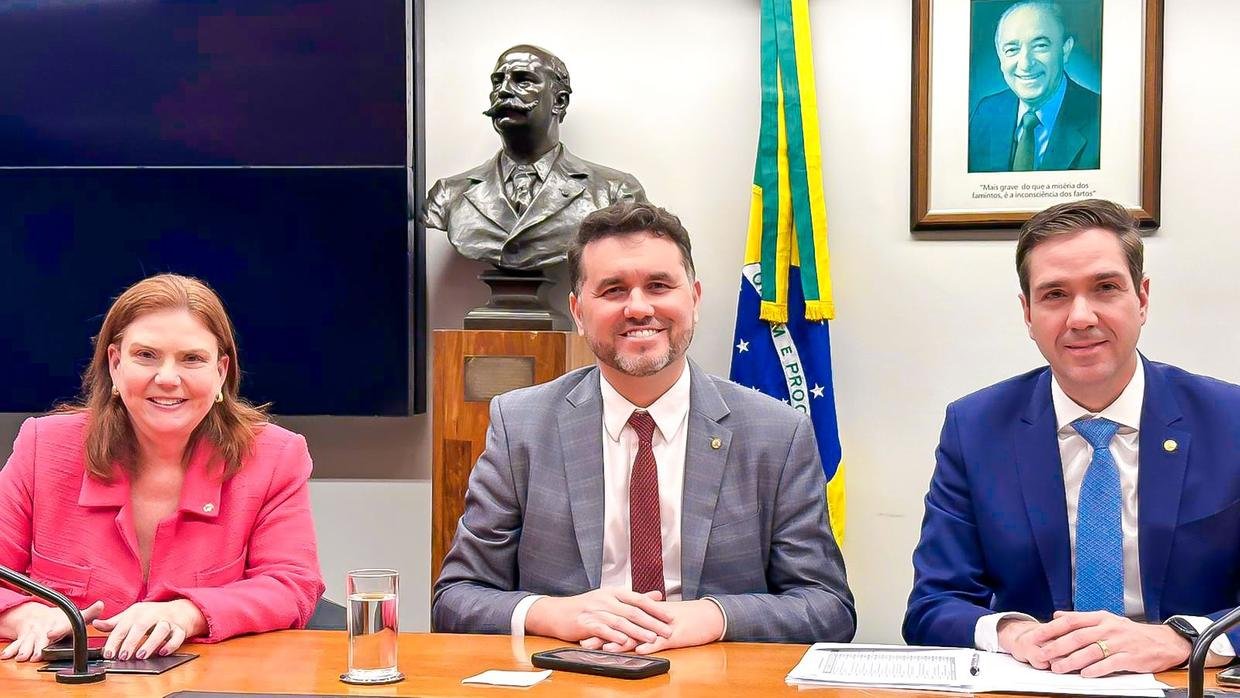 WhatsApp Image 2024-08-13 at 20.46.27