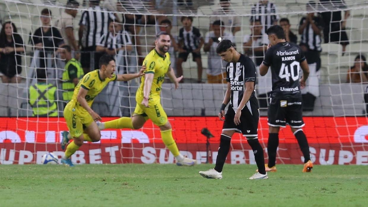 WhatsApp Image 2024-08-17 at 19.08.35