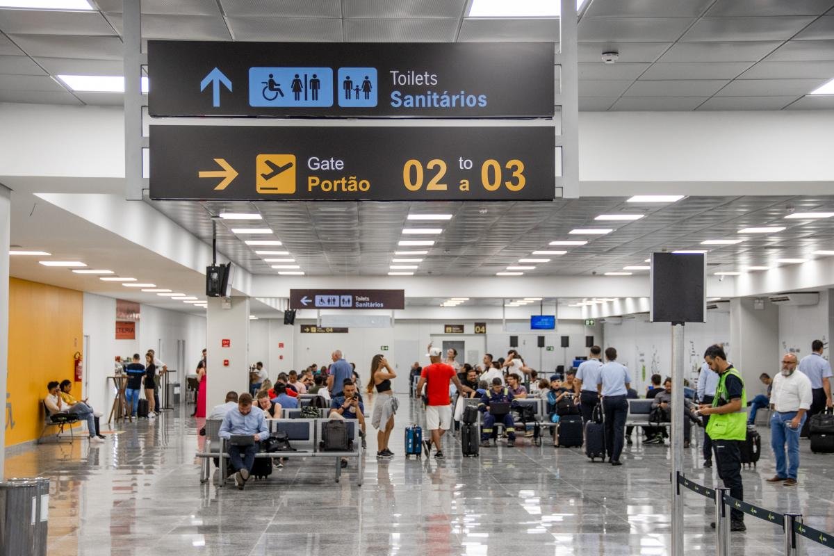aeroporto-aracaju_427321681497683
