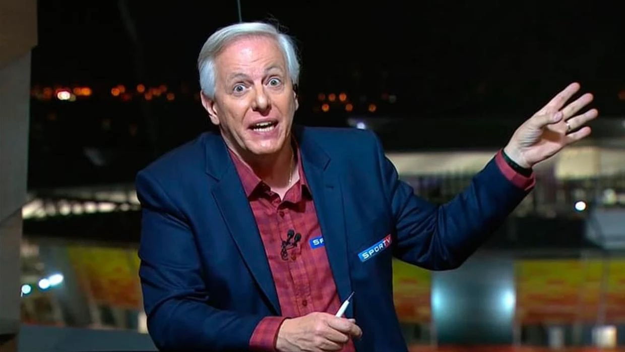 auto-upload-2063435_Easy-Resize.com