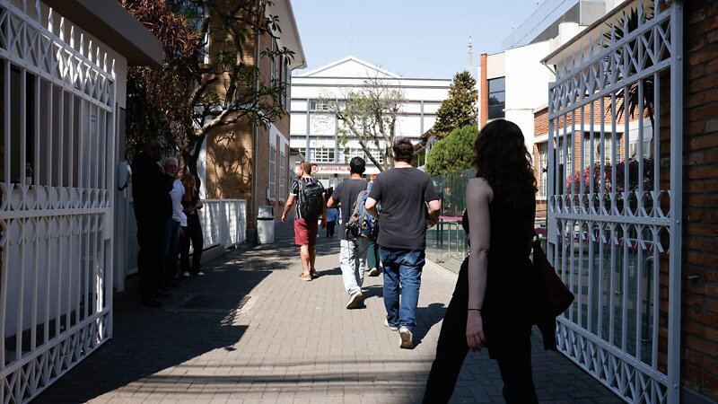 brasil-candidatos-cnu-1724010768