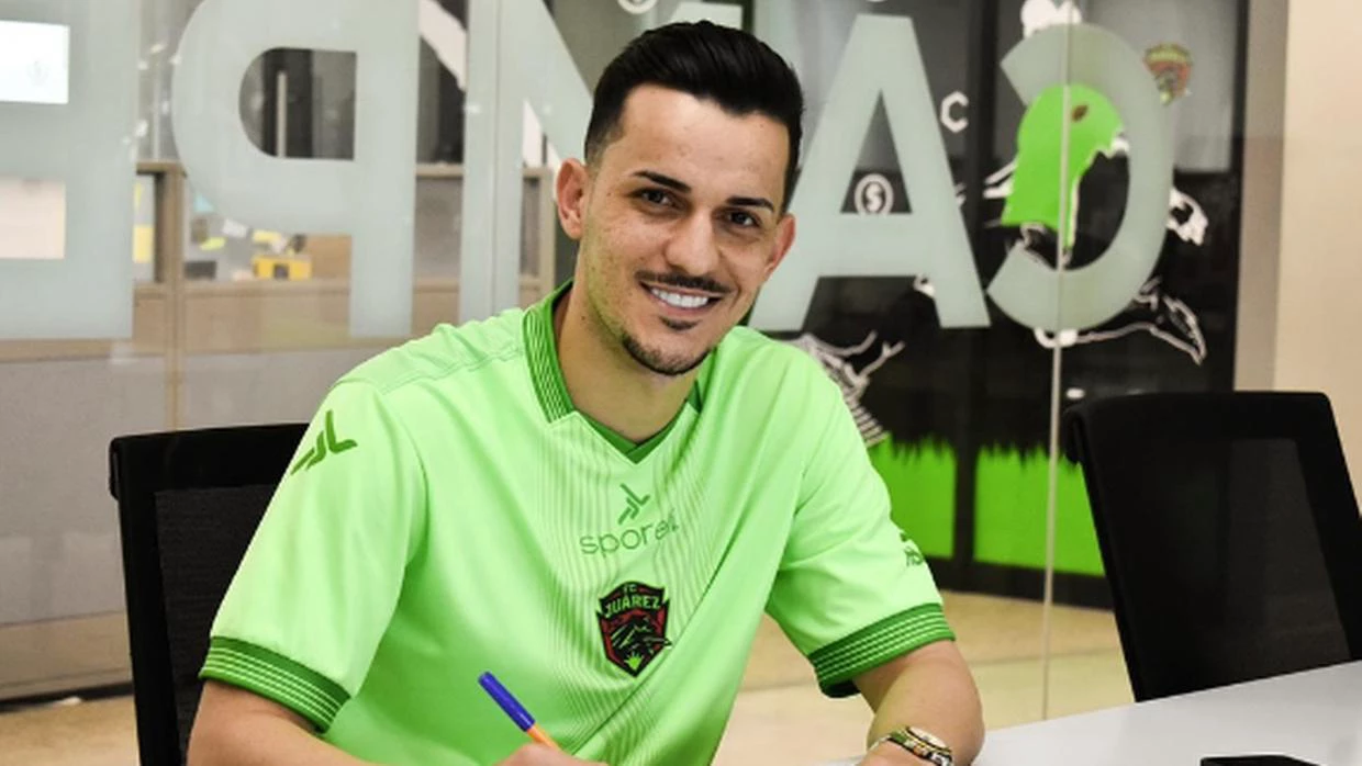 castilho 2_Easy-Resize.com