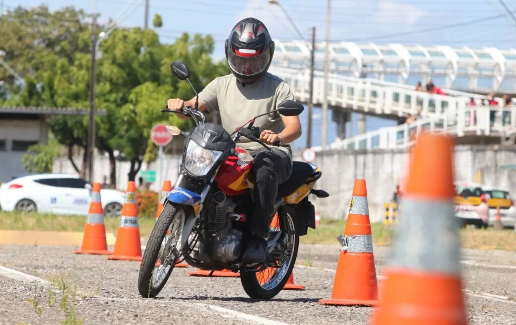 cnh-070824-1-1024x646