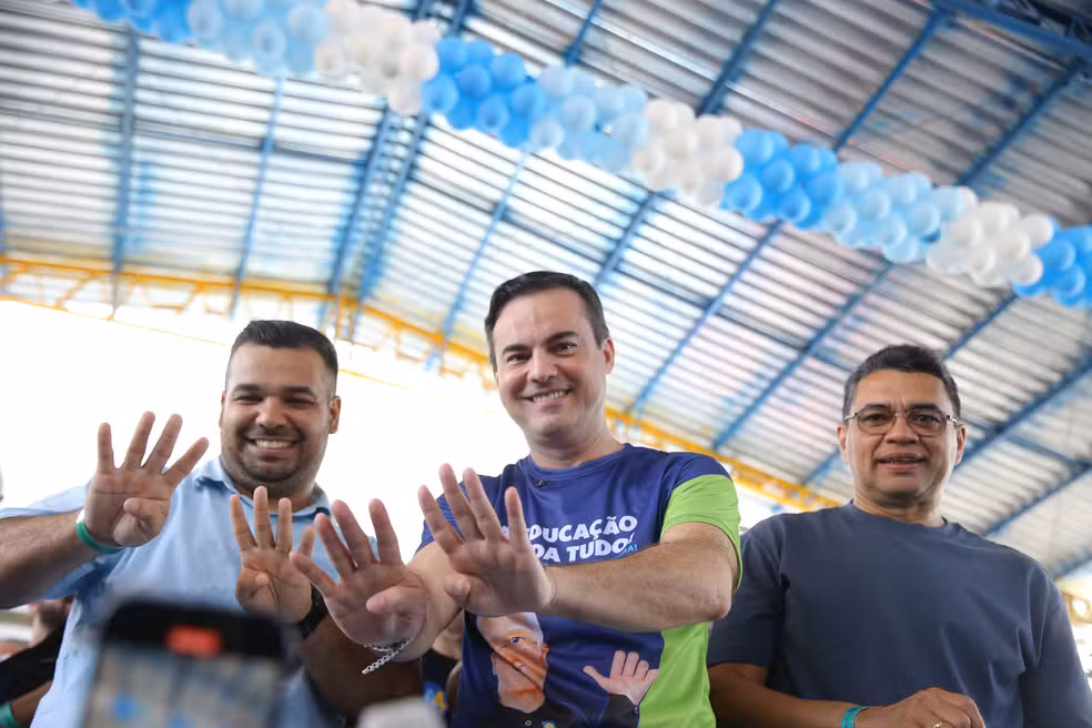 conencao-uniao-brasil