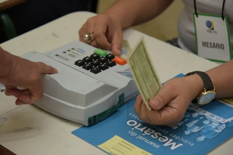 dd5ed7dd-51ac-4ee5-b134-f8251117f7fc