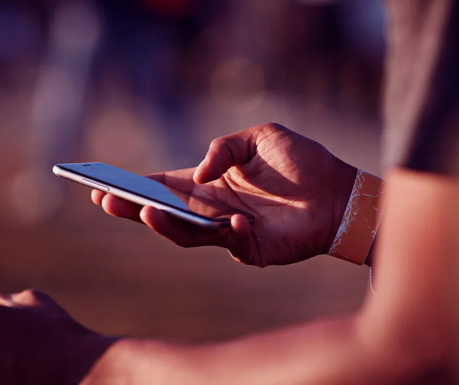 dea7cecfe8ea3bc2ee9feca3024fc21f