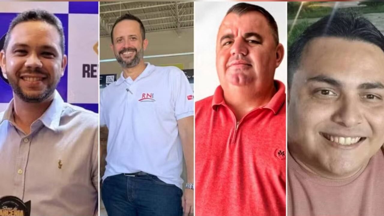 empresarios-cearenses-mortes-acidente-aviao-feed-e1723292068887