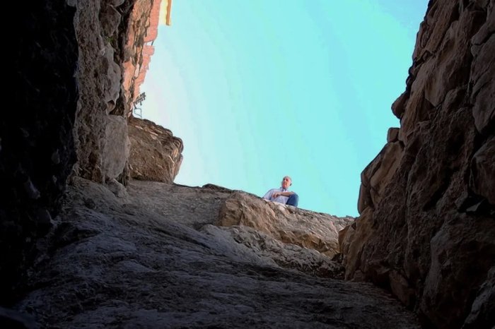 f7ce8f76c57b7555b062c7e82a38eb41