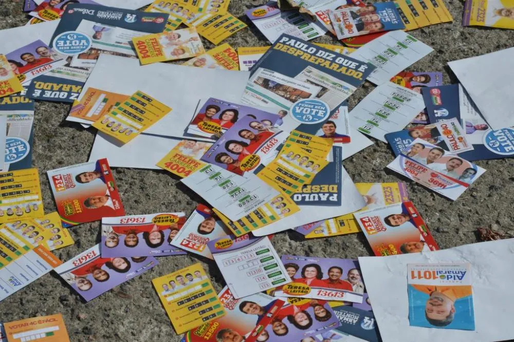 fd536b385a41008ab63ce165bb6ef2c6