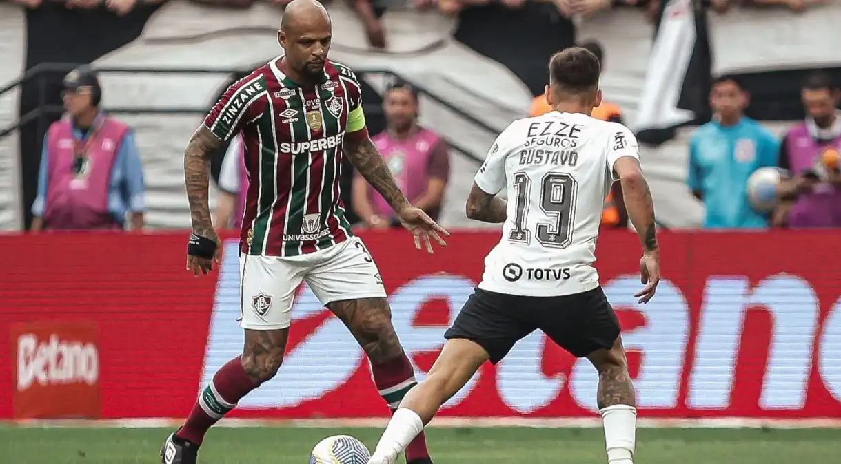 felipe-melo-fluminense-e1714343997570