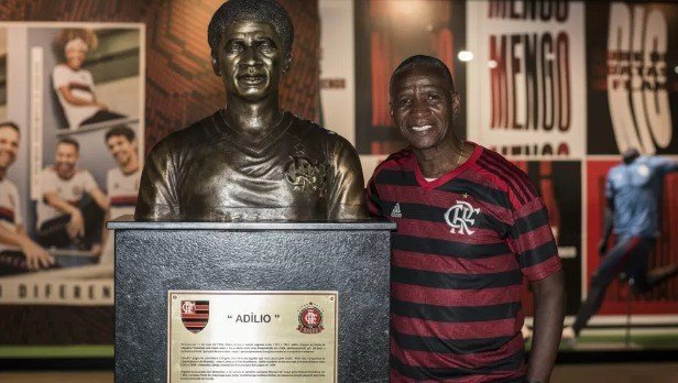futebol nacional-adilio-flamengo-1722872861