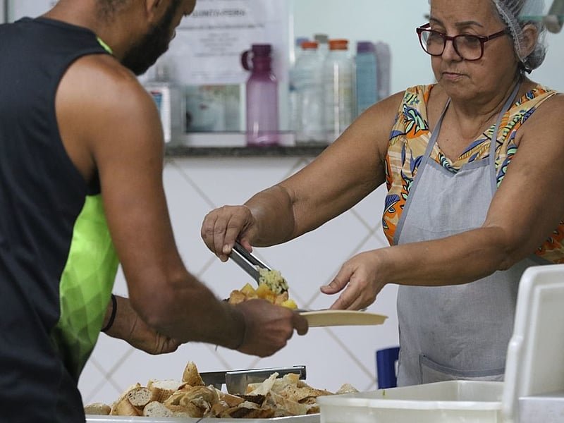 image_processing20230308-32601-n077u3