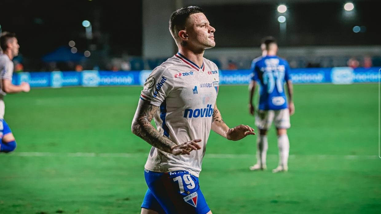 kayzergol_Easy-Resize.com