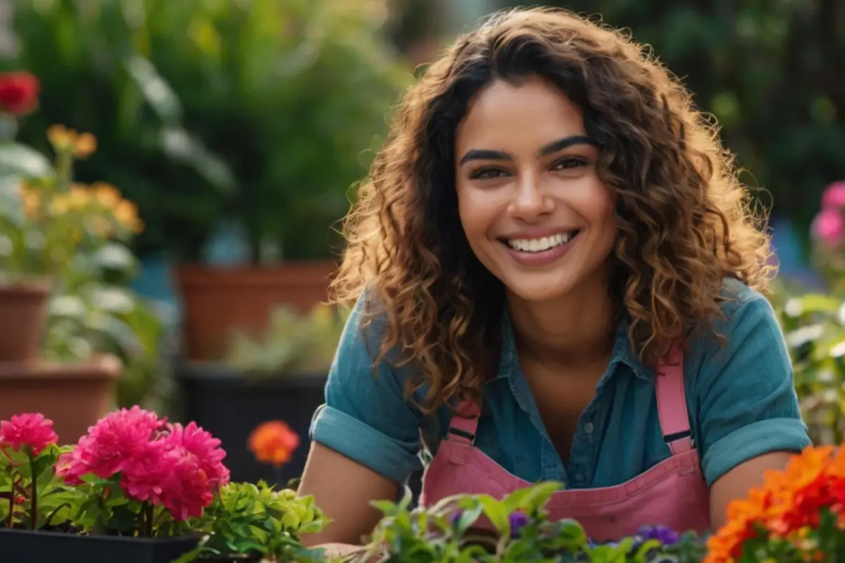 liberte-se-10-atitudes-que-impedem-sua-felicidade-e-como-supera-las