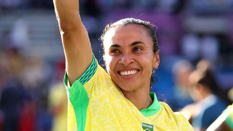 marta-foto-reproducao-instagram-e1723312503371