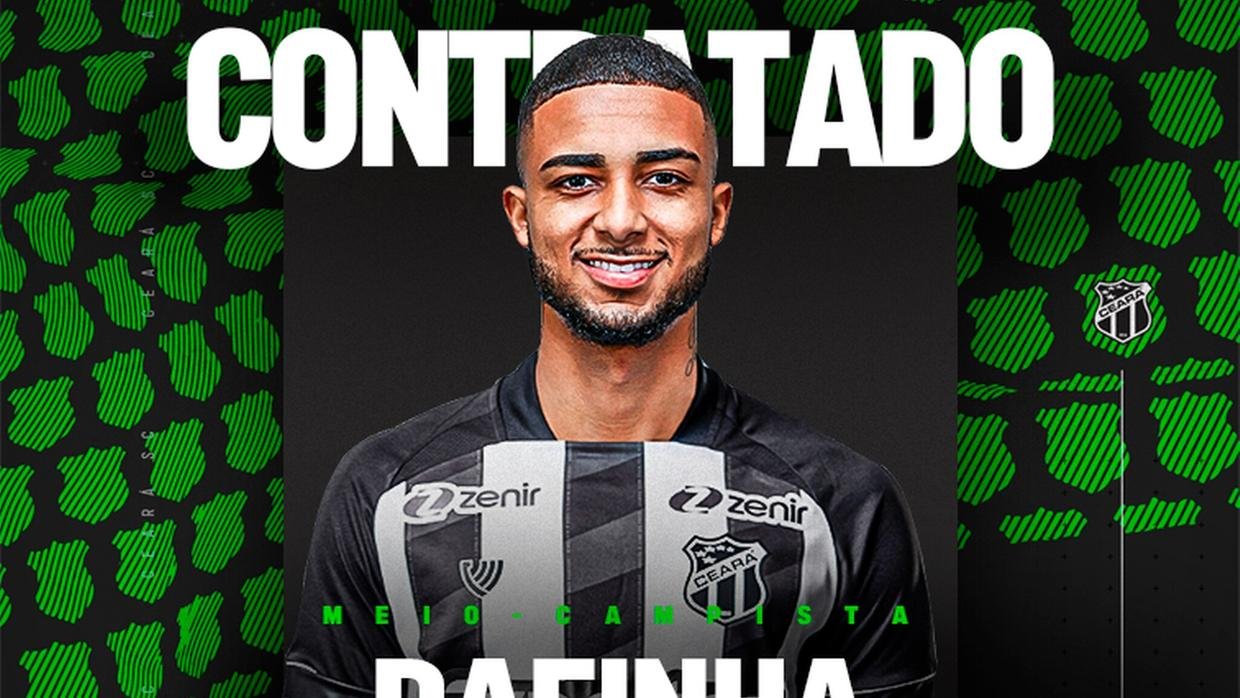 rafinha-site_3_Easy-Resize.com