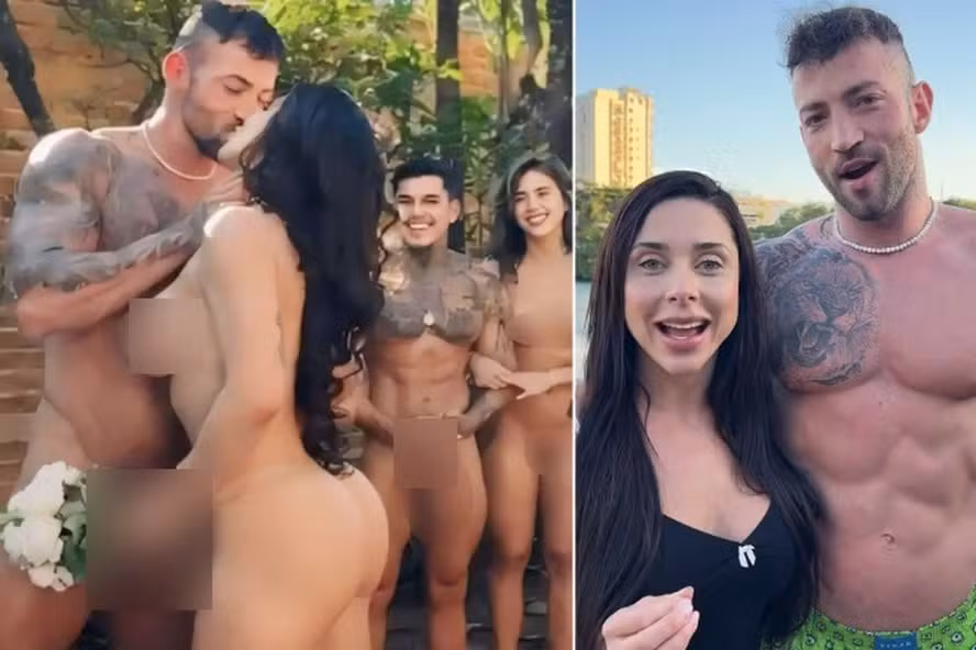 sem-titulo
