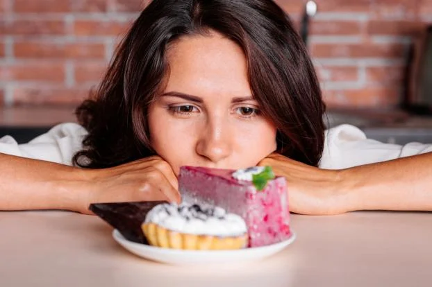 shutterstock-586654838