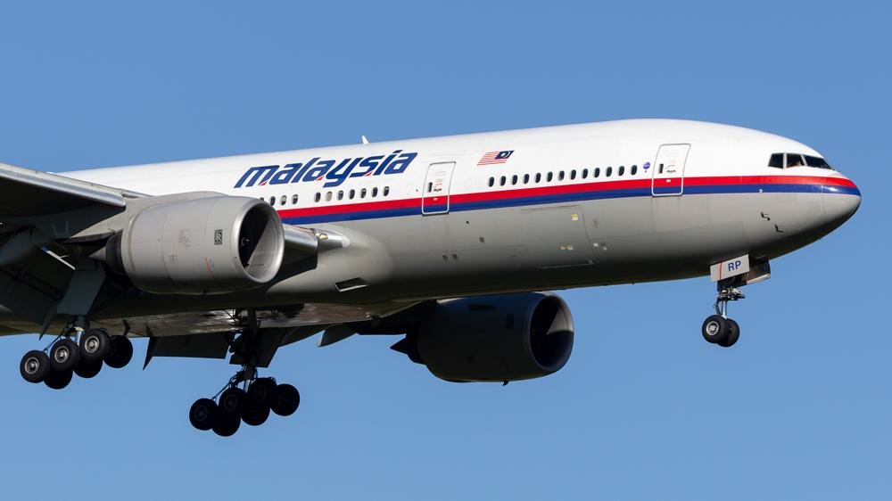 shutterstock_1853137804