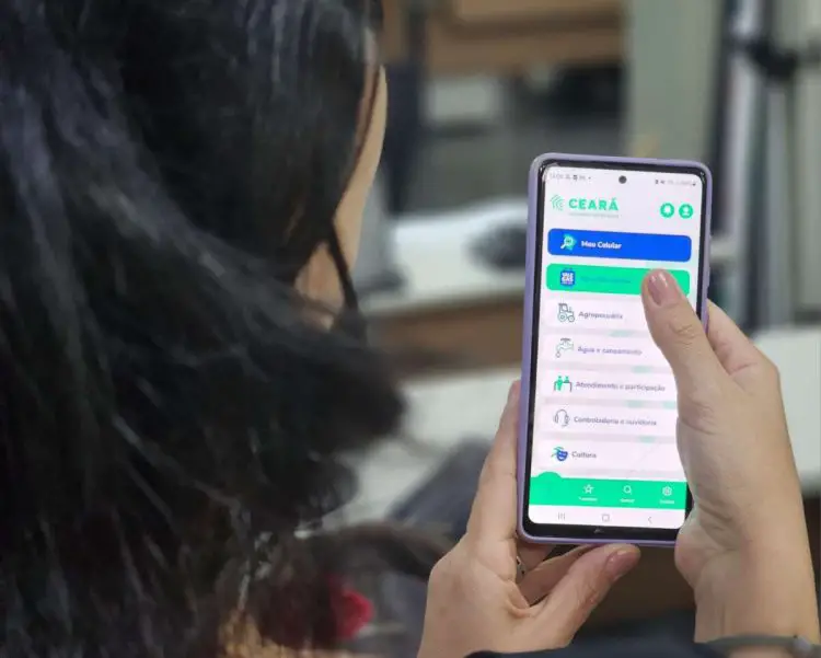 vale-gas-ceara-app-1200x962-1-750x601-1