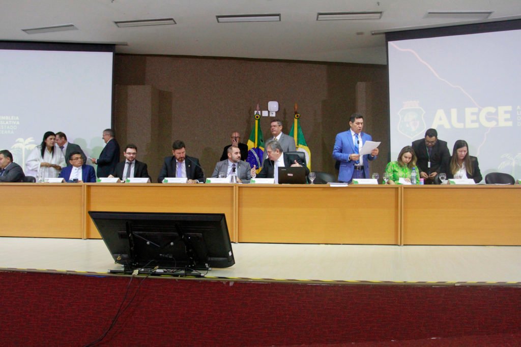 votacao-alece-1024x683