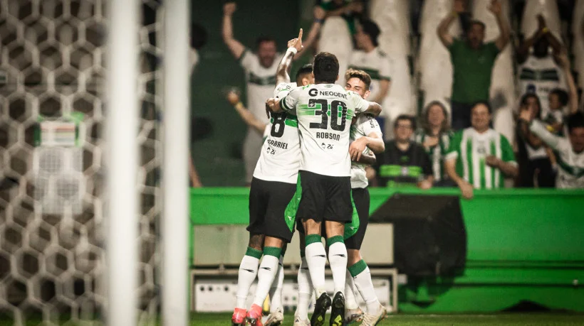 1_2024_09_09_13_19_16shqkcgf4bh87qve7k2sopbj8r6-30292211