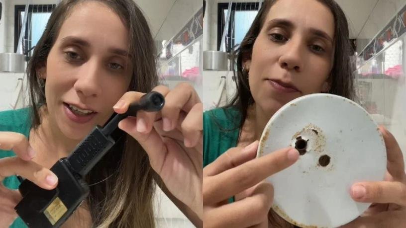 1_camera_escondida_banheiro-30399692