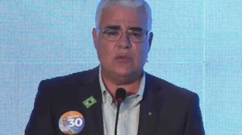 1_eduardo_girao-30303239