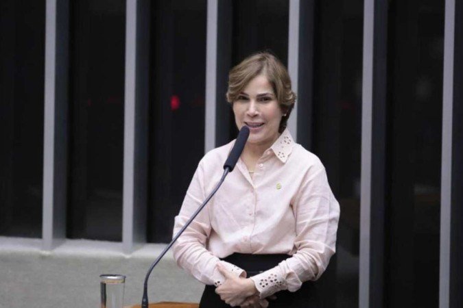 1_img20240919150138834med-40118321