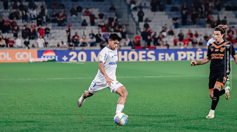 1_jogo___cap_x_fec__7_-30272168