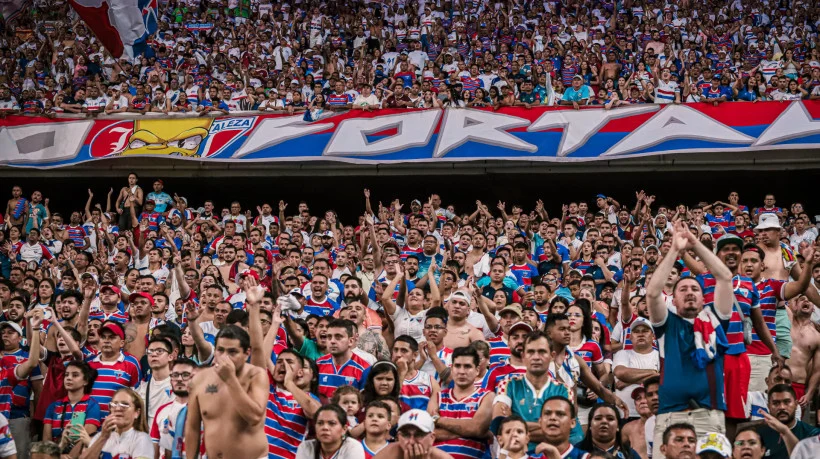 1_torcida_fortaleza_sao_paulo_jogo_brasileirao_serie_a__1_-29588275