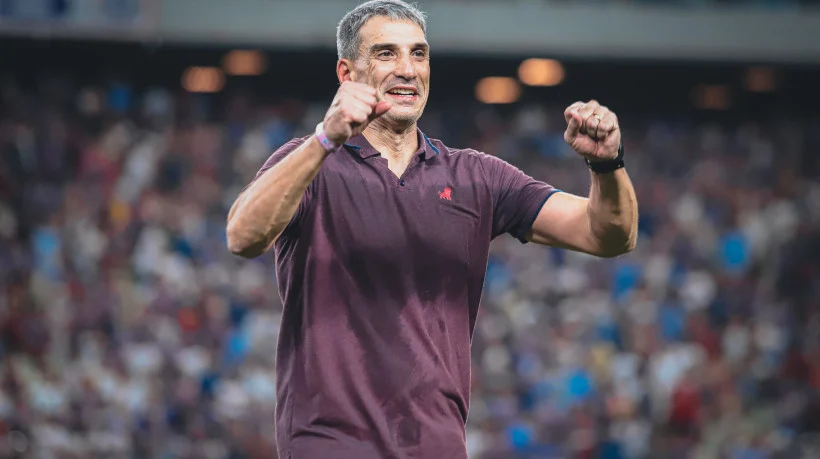 1_vojvoda_fortaleza_rosario_central_jogo_copa_sul_americana__5_-29905047