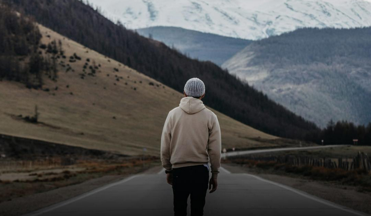 45sda45sad45sadf45ws