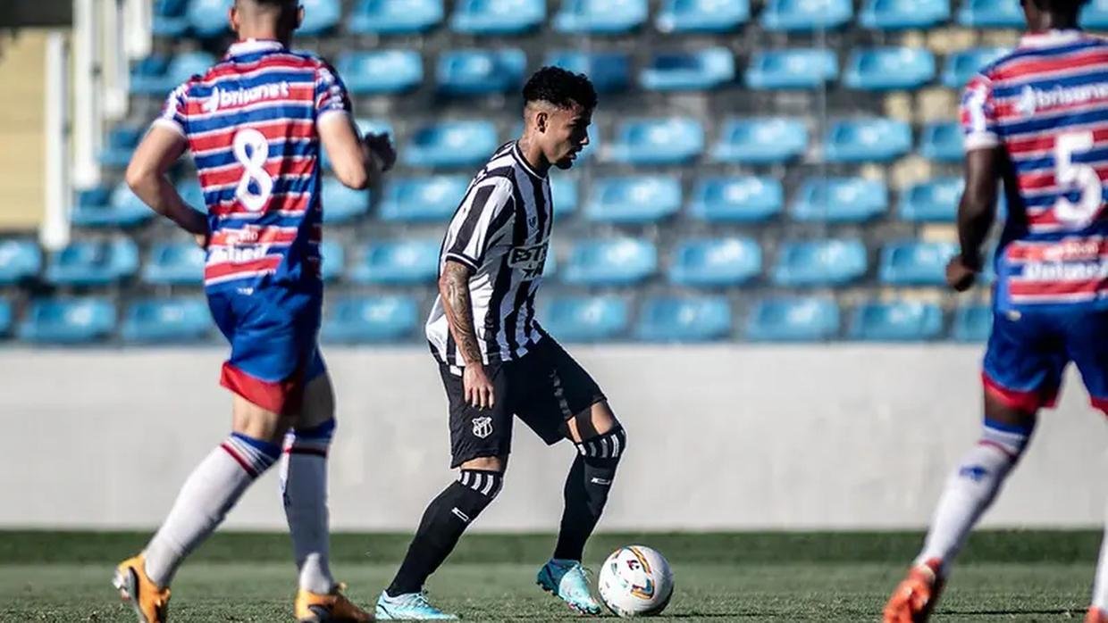 53087243598_9dbd0564a3_c.jpg_Easy-Resize.com