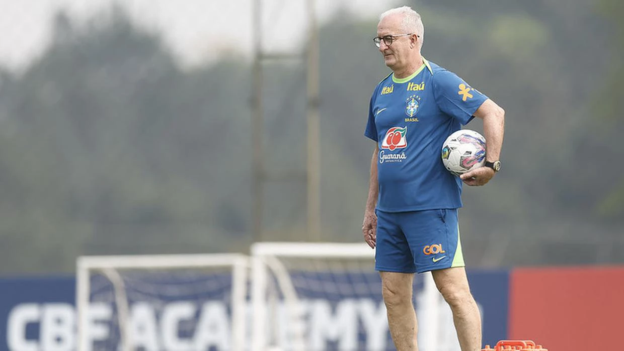 53983115461_40f49fc407_c_Easy-Resize.com