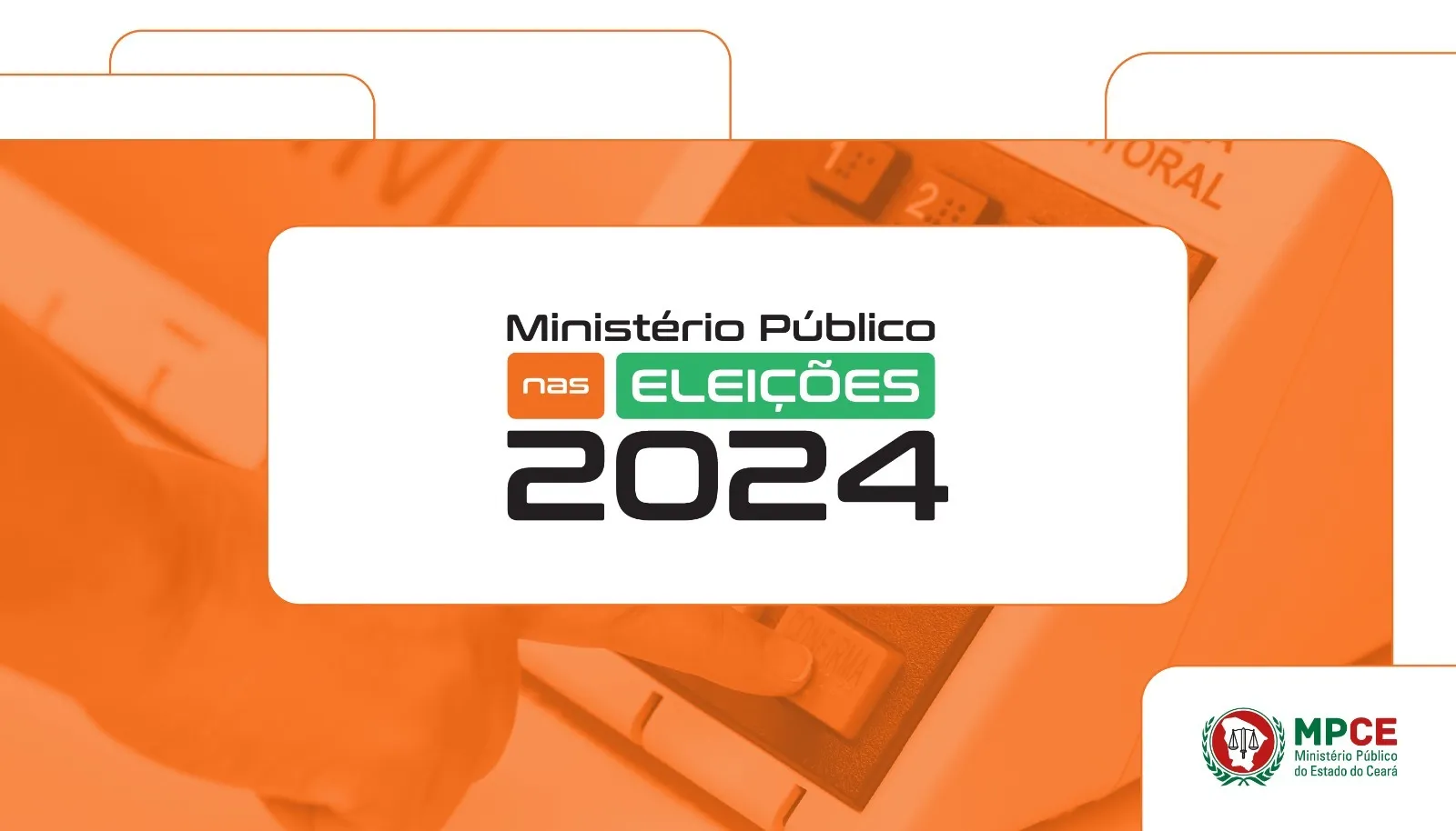 Ministério Público Eleitoral denuncia candidato do PT em Caridade por divulgar mensagens ofensivas contra atual prefeita