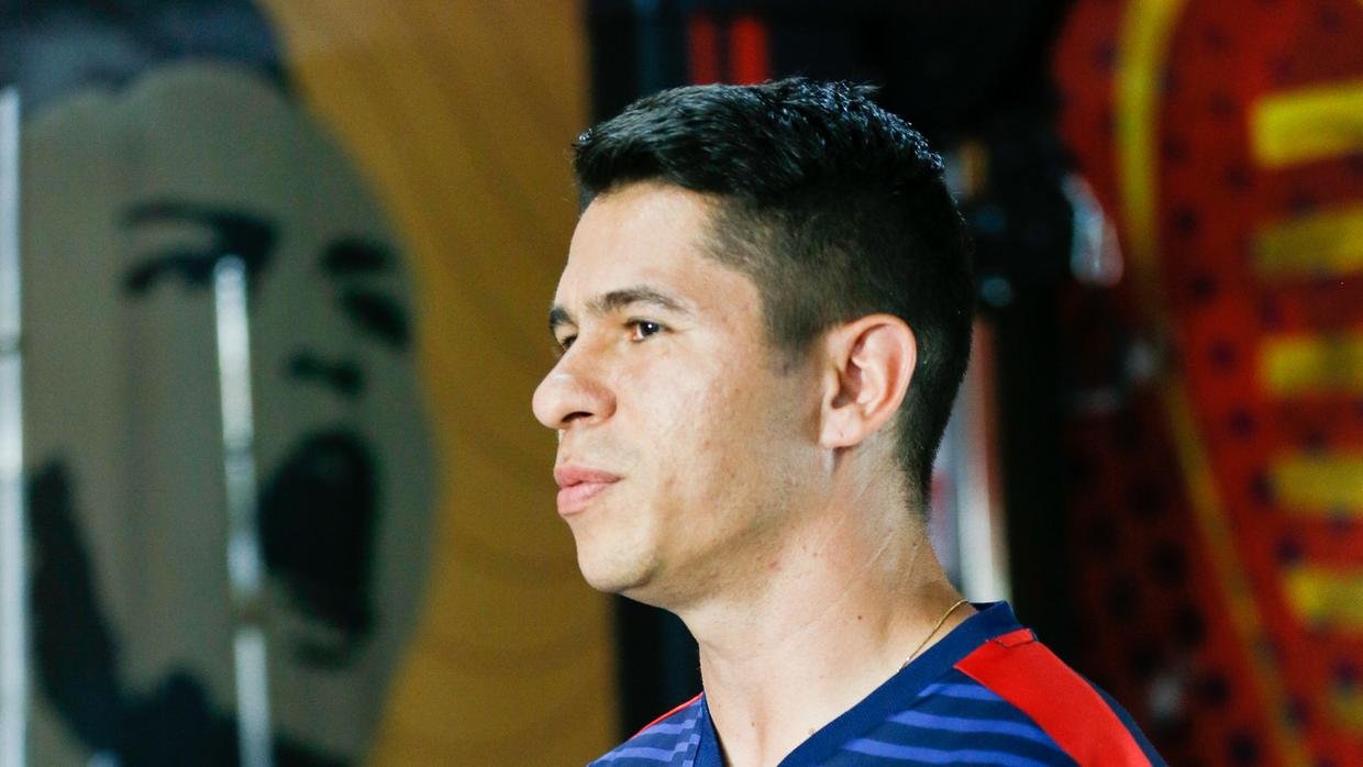 OSVALDO2_Easy-Resize.com