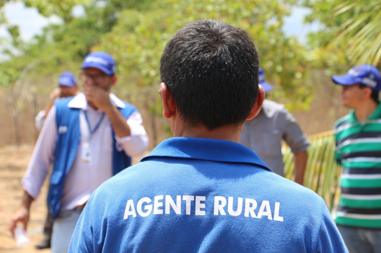 Programa-Agente-Rural-inscricoes-seguem-abertas-ate-6-de-setembro2-1