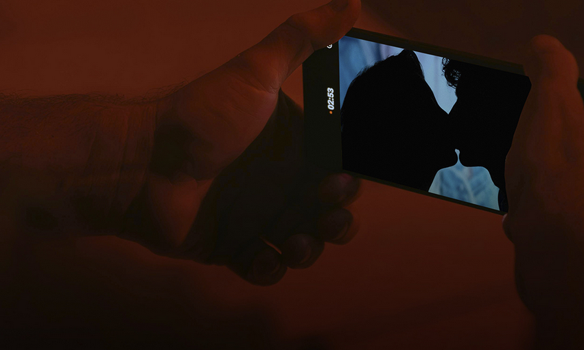 Screenshot 2024-09-08 at 22-19-04 (13) Facebook