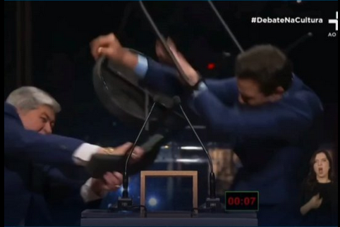 Screenshot 2024-09-16 at 17-56-33 Datena agride Pablo Marçal com ‘cadeirada’ durante debate - Repórter Ceará - O seu jornalismo de todos os dias