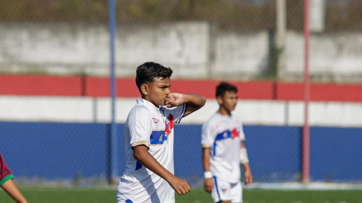 WhatsApp Image 2024-09-06 at 17.08.22