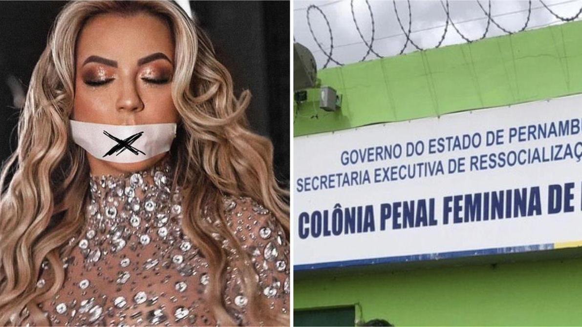 WhatsApp Image 2024-09-10 at 16.30.31