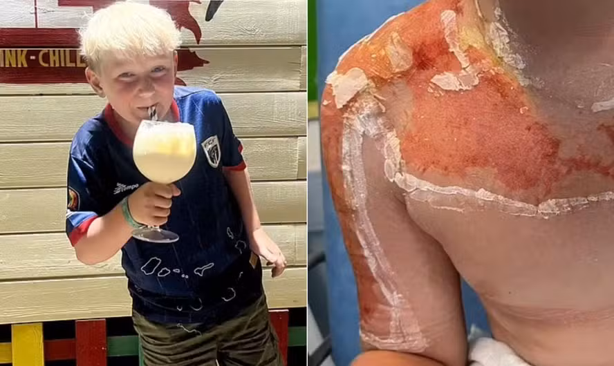 arte-2024-09-09t105027.166