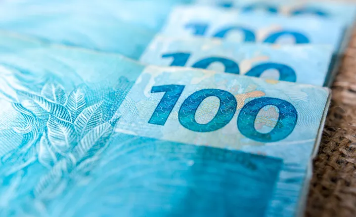 economia-real-dinheiro-20160702-004