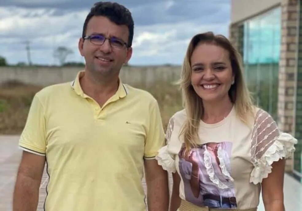 edezio-sitonio-e-erika-frota