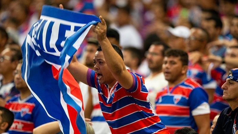 fortaleza - thiago gad svm