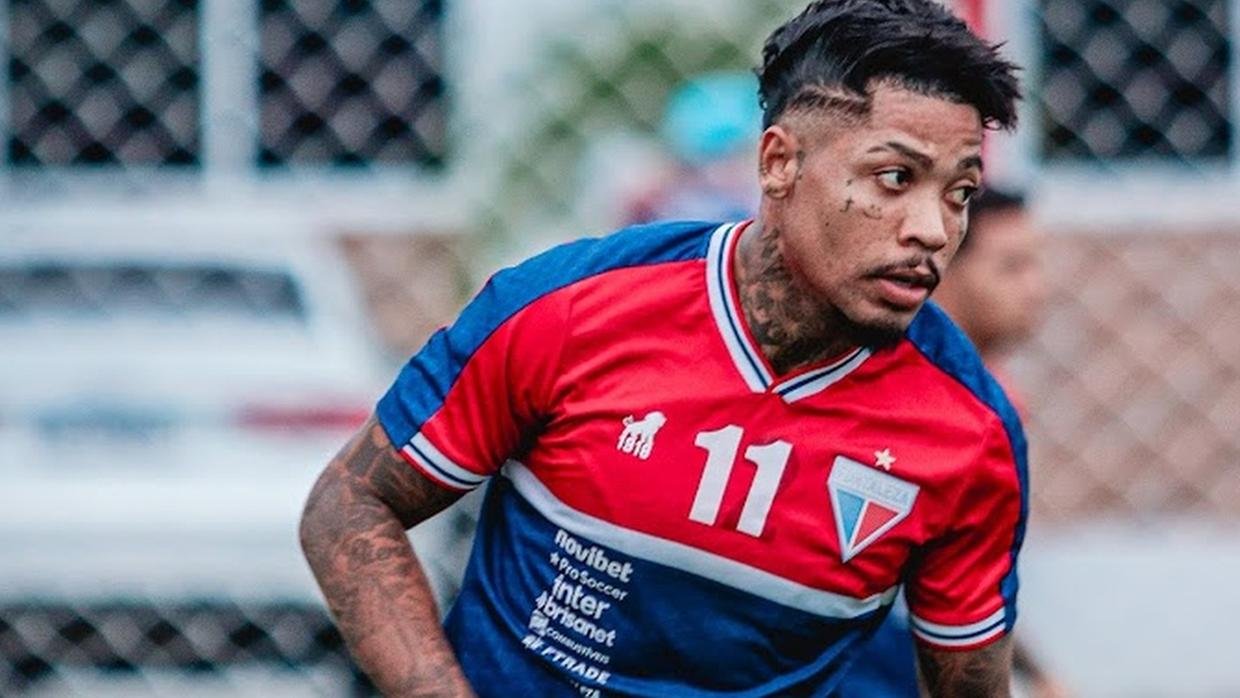 marinho_Easy-Resize.com