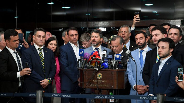 pedido-impeachment-alexandre-moraes-768x432